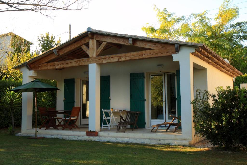 Le Clos De St Paul La Colle-sur-Loup Eksteriør bilde
