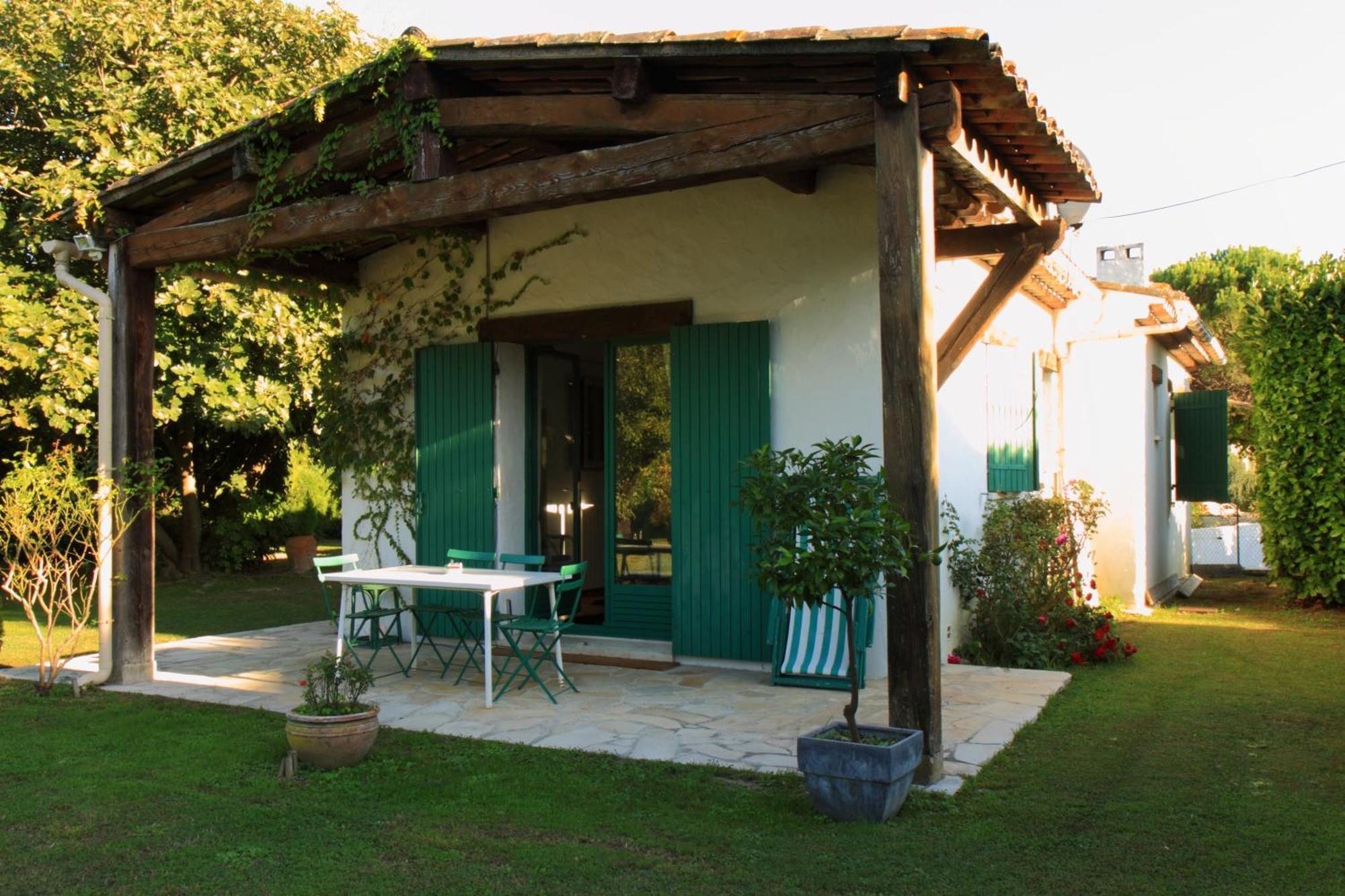 Le Clos De St Paul La Colle-sur-Loup Eksteriør bilde